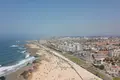 Penthouse 4 zimmer 448 m² Matosinhos, Portugal
