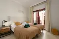 Apartamento 2 habitaciones 116 m² Ricmar, Španjolska