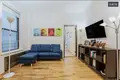 Wohnung 3 zimmer  New York, Vereinigte Staaten von Amerika