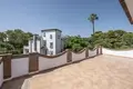 Haus 4 Schlafzimmer 356 m² Mijas, Spanien