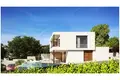Villa de 4 dormitorios 179 m² Pilar de la Horadada, Španjolska