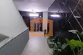 Hotel 608 m² in Bashkia Durres, Albania