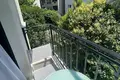 Mieszkanie 1 pokój 35 m² w Budva, Czarnogóra