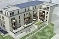 Apartamento 2 habitaciones 74 m² Colonia, Alemania
