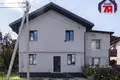 Szeregowiec 99 m² Mińsk, Białoruś