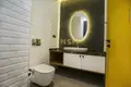 Appartement  Alanya, Turquie
