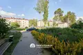 Mieszkanie 2 pokoi 33 m² Moczuliszcze, Białoruś