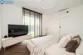 Haus 103 m² Vilnius, Litauen