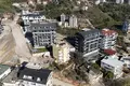 Dúplex 4 habitaciones 174 m² Alanya, Turquía