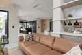 Villa 8 habitaciones  Ricmar, Španjolska