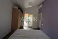 Maison 3 chambres 146 m² Kampor, Croatie