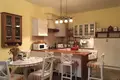 Mieszkanie 2 pokoi 96 m² Jurmała, Łotwa