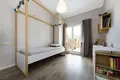villa de 3 chambres 180 m² La Nucia, Espagne