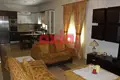 Appartement 2 chambres 100 m² en Nea Peramos, Grèce