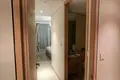 Apartamento 3 habitaciones 179 m² Dubái, Emiratos Árabes Unidos