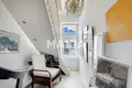 Mieszkanie 2 pokoi 72 m² Helsinki sub region, Finlandia