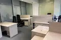 Bureau 2 100 m² à Moscou, Russie