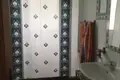 Haus 4 Schlafzimmer 660 m² Spanien, Spanien