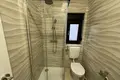 Villa 4 chambres 198 m² Dramalj, Croatie