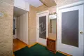 Apartamento 2 habitaciones 55 m² Minsk, Belarús