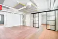Oficina 135 m² en Joensuu sub region, Finlandia