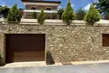 3 bedroom house 273 m² Municipality of Thessaloniki, Greece