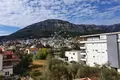 Wohnung 1 zimmer 50 m² Bar, Montenegro
