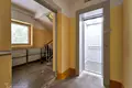 Apartamento 4 habitaciones 133 m² Minsk, Belarús