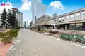 Коммерческое помещение 25 м² в Вильнюсе, Литва