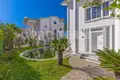 Villa 4 pièces 240 m² Turquie, Turquie