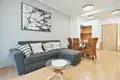 Mieszkanie 1 pokój 43 m² Tivat, Czarnogóra
