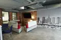 Commercial property 170 m² in Warsaw, Poland