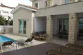 Villa 6 habitaciones 380 m² en Pafos, Chipre