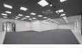 Oficina 415 m² en Moscú, Rusia