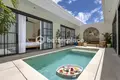 2 bedroom Villa  Balangan, Indonesia