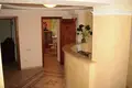 Commercial property 315 m² in Odesa, Ukraine