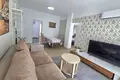 Квартира 2 спальни 91 м² в Лимассоле, Кипр