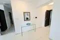 Appartement 3 chambres 122 m² Paphos, Chypre