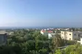 2 bedroom apartment 80 m² Agridaki, Northern Cyprus