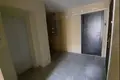Квартира 3 комнаты 68 м² Минск, Беларусь