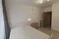 Apartment 40 m² Kaliningrad, Russia