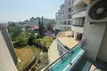 1 room apartment 50 m², Montenegro