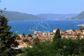 Land  Tivat, Montenegro