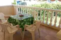 2 room house 100 m² in Nea Irakleitsa, Greece