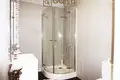 Mieszkanie 2 pokoi  Smolice, Polska