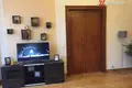 Apartment 73 m² okres Usti nad Labem, Czech Republic