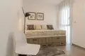 2 bedroom house 75 m² Torrevieja, Spain