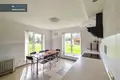 Haus 140 m² Zadziunai, Litauen