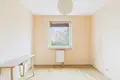Wohnung 3 zimmer 73 m² Warschau, Polen