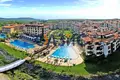 Appartement 3 chambres 143 m² Sveti Vlas, Bulgarie